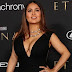 Eternals' Salma Hayek says she and Chloé Zhao had ‘serious fight’ over the script...