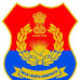 Tripura Police 2022 Jobs Recruitment Notification of Constable 500 Posts