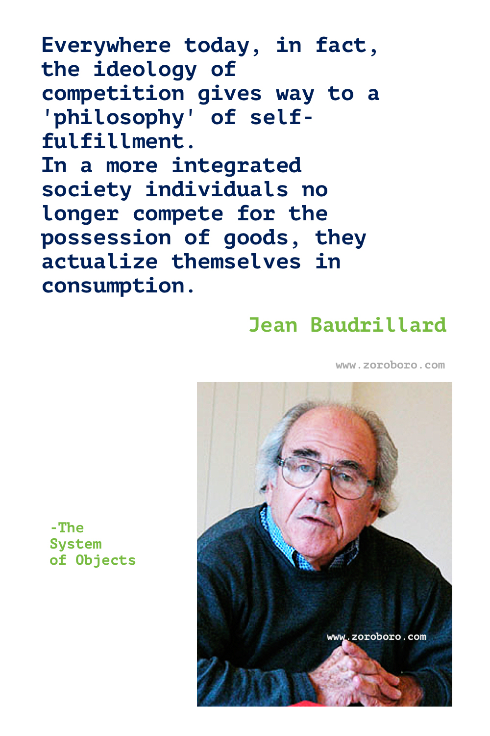 Jean Baudrillard Quotes. Jean Baudrillard Simulacra and Simulation Quotes. Jean Baudrillard Books. Jean Baudrillard Philosophy. jean baudrillard postmodernism. Jean Baudrillard America Quotes, Jean Baudrillard The Transparency of Evil: Essays in Extreme Phenomena Quotes.