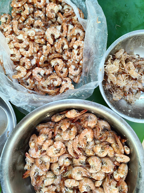 Middle_Road_Pork_Ribs_Prawn_Mee_Sam_Leong_Road