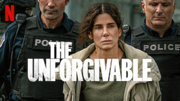 The Unforgivable (2021) Movie now streaming on Netflix, The Unforgivable full movie. Best netflix movies 2022 on ajiranawe.com. Check New movies on netflix 2022 here