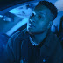 Matheus Caettano emplaca um ritmo empolgante no single “Melanina”, confira