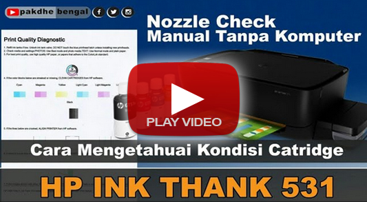 nozzle check manual hp ink tank 315, manual check hp ink tank 315 310, cara nozzle check hp ink tank 315 310 manual, nozzle check hp ink tank 315 tanpa computer, nozzle check hp ink tank 315, cara mengetahui kondisi catridge printer hp, cara cek warna printer hp, nozzle check manual hp ink tank 315, manual check hp ink tank 315 310, how to check nozzle check hp ink tank 315 310 manual, nozzle check hp ink tank 315 without a computer, nozzle check hp ink tank 315, how to find out the condition of the hp printer cartridge, how to HP printer color check