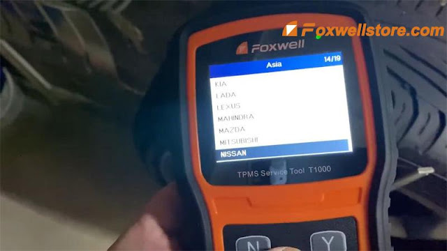 foxwell-t1000-review-affordable-good-tpms-tool-investment-2