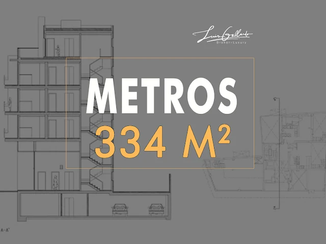 Inversion Inmobiliaria en San Sebastian 5% ROi