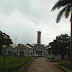 Kunkuri Church , Asia Ka Dusra Sab Se Bada Catholic Church