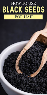 Black Pepper For Fast Hair Growth, You Should Definitely Try This Remedy