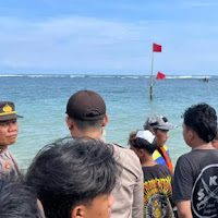 Tragedi Pantai Balekambang Pelajaran Berharga Menuju Peningkatan Keselamatan di Pondok Pesantren Amanatul Ummah