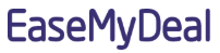 99wholesale-logo