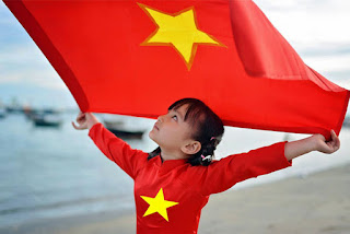 Đừng kiếm cớ xuyên tạc quyền tự do đi lại của công dân ở Việt Nam