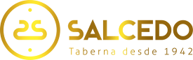 Taberna Salcedo