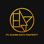 Elmiraratuproperty