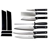 Knives Gift Set