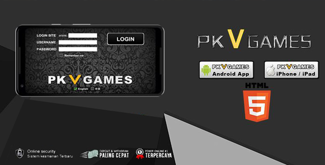 pkv games