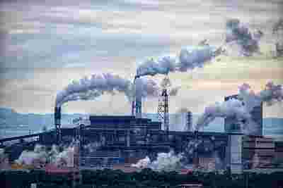 Pollution, Types of Pollution, Effects, and Reducing Steps