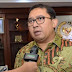 Fadli Zon Khawatir Indonesia Target Operasi Intelijen Internasional Lewat Penindakan Terorisme Berbau Agama