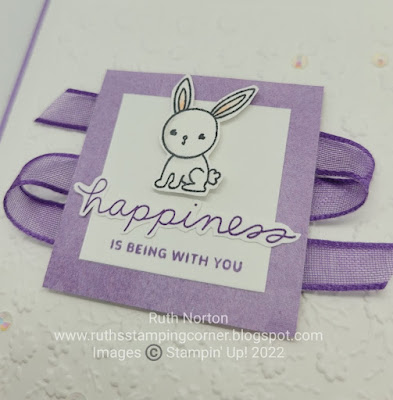 stampin up, color lifter