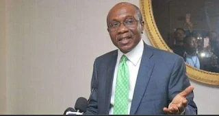 The Governor of the Central Bank of Nigeria (CBN), said its financial institutions would adopt the Pan-African Payment and Settlement System (PAPSS) and recommend businesses throughout Nigeria.