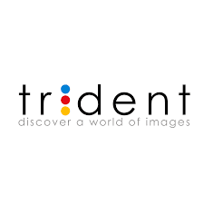 TRIDENT