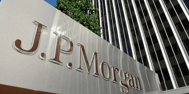 J.P. Morgan Launches U.S. Applied Data Science Value Fund