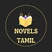 Novels Tamil