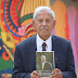 From Gyan to Karma: Prof. Prem Kumar Khosla Unveils His 'Eighty-Four Memoirs