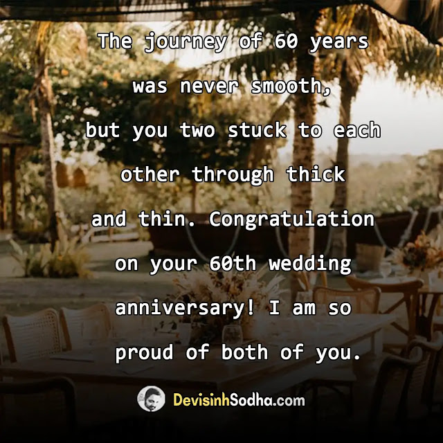 happy wedding anniversary wishes quotes for parents, happy wedding anniversary mom and dad quotes, happy anniversary mom and dad from daughter, anniversary wishes for parents in law, happy anniversary mom and dad from daughter cake, instagram captions for parents anniversary, funny anniversary wishes for parents from daughter, mom dad anniversary wishes copy paste, motivational anniversary wishes for parents, happy marriage anniversary quotes from son