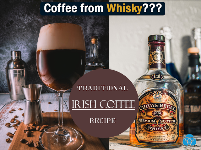 coffee, irish coffee, Irish, nescafe, coffee brew, irish, drink, hot beverage, hot drink, whisky, whiskey, whisky coffee, bevarge, coffee make, irish coffee recipe