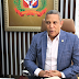 Senador Provincia Duarte aboga se respete el debido proceso y ve inmadurez política en PLD