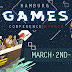 Hamburg Games Conference 2022