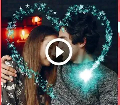 ছবি ভিডিও, ছবি সহ ভোটার তালিকা