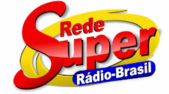 Rede Super Rádio Brasil