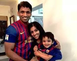 byju-raveendran-success-story-the-motivational-diary-ram-maurya