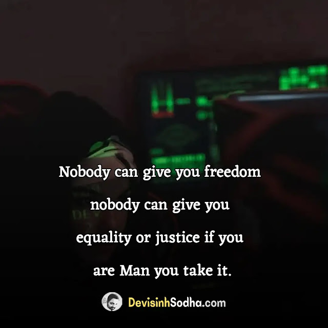 anonymous hackers quotes in english, anonymous hacker attitude quotes, funny anonymous quotes on hackers, hacker attitude bio for instagram, famous hacker quotes and sayings, anonymous hacker shayari in english, anonymous hacker status in english, anonymous hacker captions in english, anonymous hacker motivational quotes, anonymous hacker bio in english