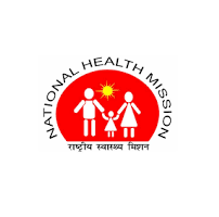 NHM Sangli Recruitment 2021
