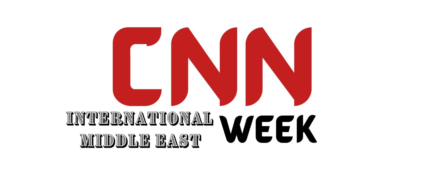 CNN Week