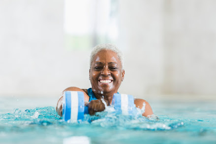 https://theshores.umcommunities.org/the-shores/new-year-new-exercises-for-seniors/