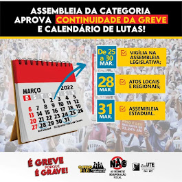 Greve 2022