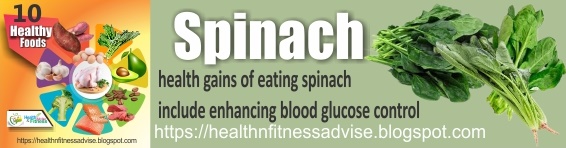Spinach-healthnfitnessadvise-com