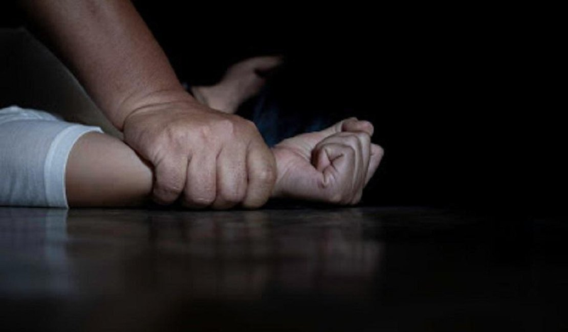  Idoso é preso no Distrito Federal suspeito de abusar da própria filha no Maranhão