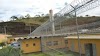CACHOEIRO: Duas mulheres são flagradas com drogas e fumo em penitenciária de Cachoeiro de Itapemirim