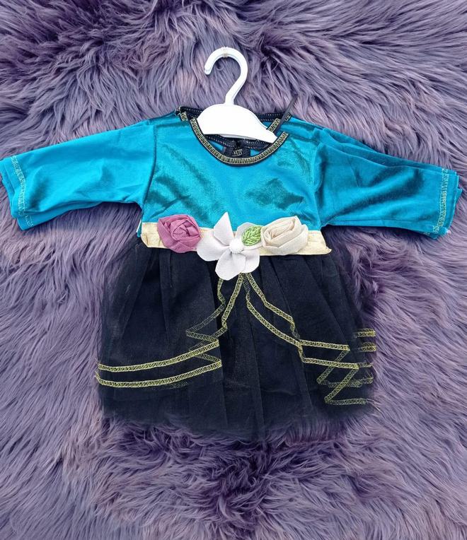 kids clothes wholesale