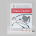 The Home Doctor - Practical Medicine for Every Household