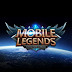 Rillis Terbaru! Kode Redeem ML Mobile Legends Selasa 5 Oktober 2021, Ada Skin dan Diamond!