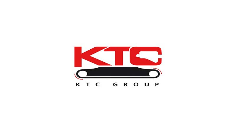 Lowongan Kerja PT KTC Coal Mining & Energy (KTC Group)