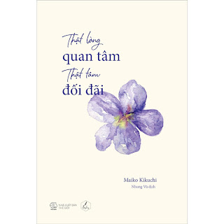 Thật Lòng Quan Tâm, Thật Tâm Đối Đãi ebook PDF EPUB AWZ3 PRC MOBI