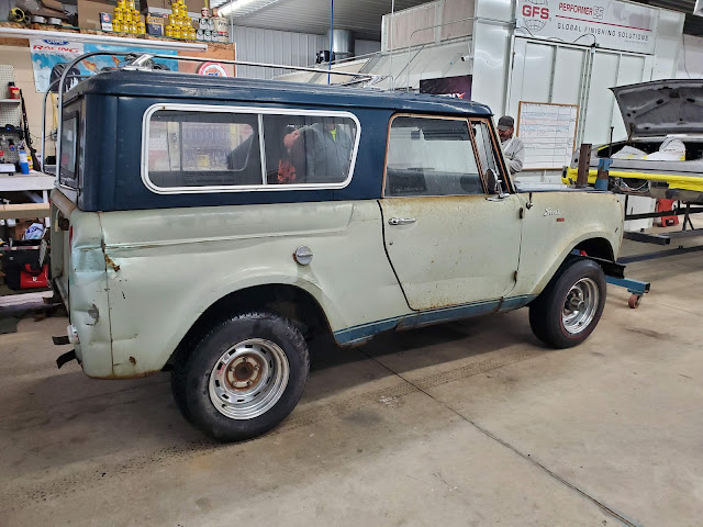 1969_Scout