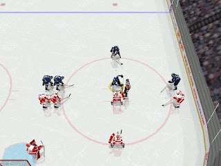 NHL 99 Full Game Repack Download