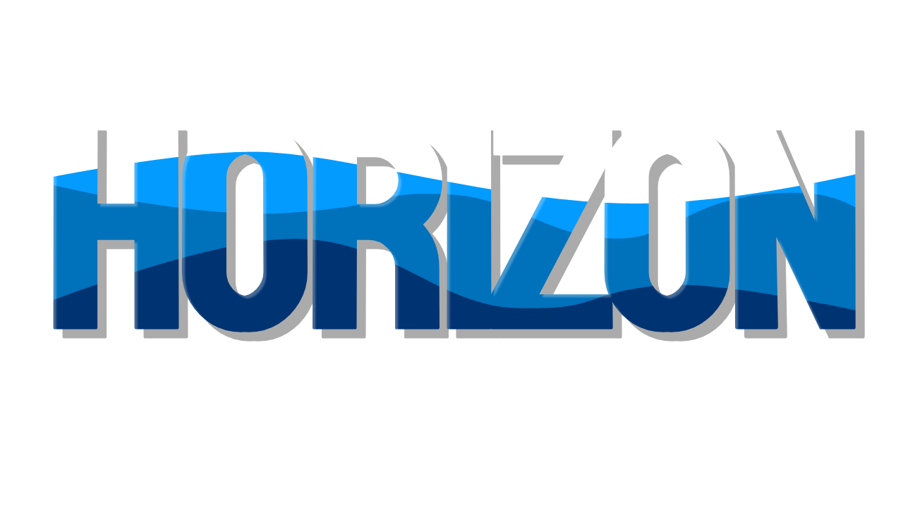 Gaming news express | Horizon Studios