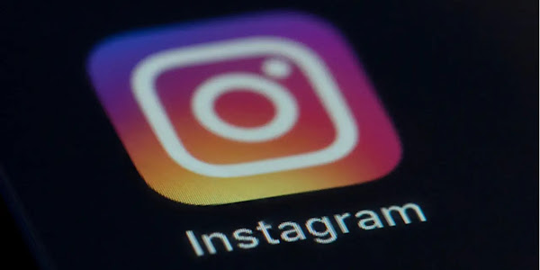As Meta consolidates its messaging platforms, Instagram will shut down Threads